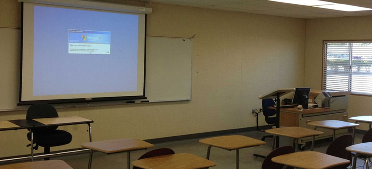 Pragati school attibele smart class